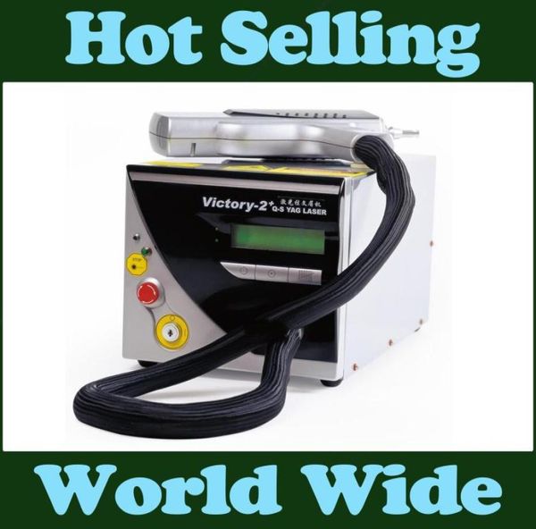 eu tax 1064nm 532nm q switched nd yag laser tattoo removal machine age spots freckle pigment removel beauty salon3177417, Black
eu tax 1064nm 532nm q switched nd yag laser tattoo removal machine age spots freckle pigment removel beauty salon3177417, Black