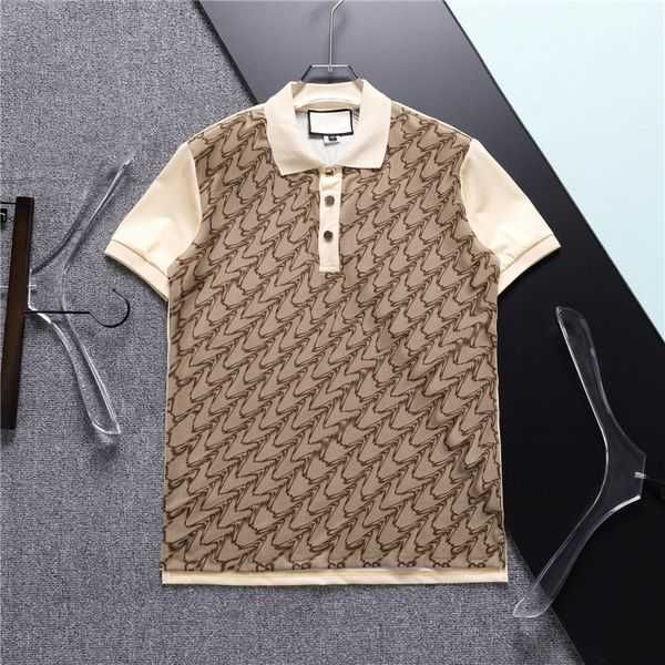 mens polos golf fashion designer luxury boss colored polo collar stripe short sleeve cotton breathable classic comfortable casual c6a4, White;black
mens polos golf fashion designer luxury boss colored polo collar stripe short sleeve cotton breathable classic comfortable casual c6a4, White;black