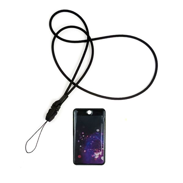 camaz 6pcs new me card 20000cc terahertz necklace nume now energy card negative ion terahertz chip bio energy card
camaz 6pcs new me card 20000cc terahertz necklace nume now energy card negative ion terahertz chip bio energy card