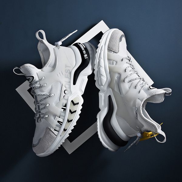 designer running shoes for men black white fashion jogging comfortable breathable durable casual sneakers outdoor mens trainers
designer running shoes for men black white fashion jogging comfortable breathable durable casual sneakers outdoor mens trainers