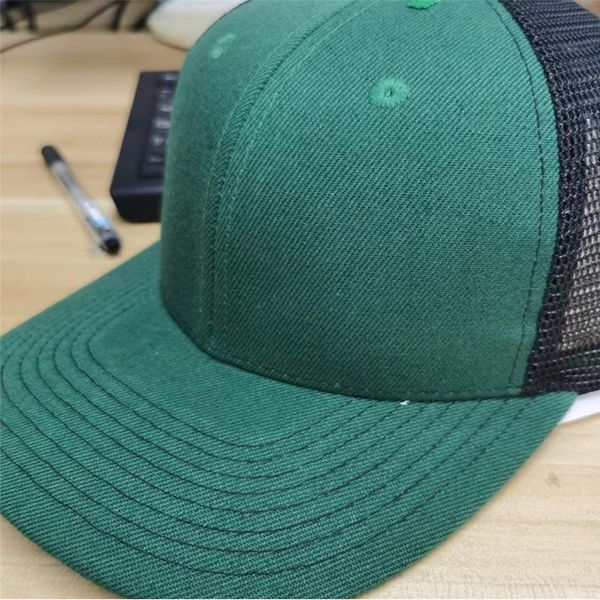 rc112-s063 fashion outdoor advertising adjustable trucker hat blank mesh sunblock blue and white sports baseball hat, Blue;gray
rc112-s063 fashion outdoor advertising adjustable trucker hat blank mesh sunblock blue and white sports baseball hat, Blue;gray