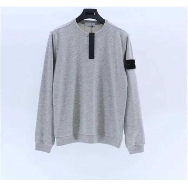 compass designer mens hoodies fashion hooded 22ss company sweater man hoodie men long sleeve women pullovers cp b1ht, Black
compass designer mens hoodies fashion hooded 22ss company sweater man hoodie men long sleeve women pullovers cp b1ht, Black