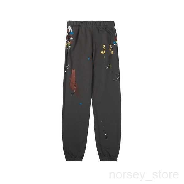galleries mens jeans pants sweat depts speckled letter print men's women's couple loose versatile casual straight 3 z1q8 z1q8, Blue
galleries mens jeans pants sweat depts speckled letter print men's women's couple loose versatile casual straight 3 z1q8 z1q8, Blue