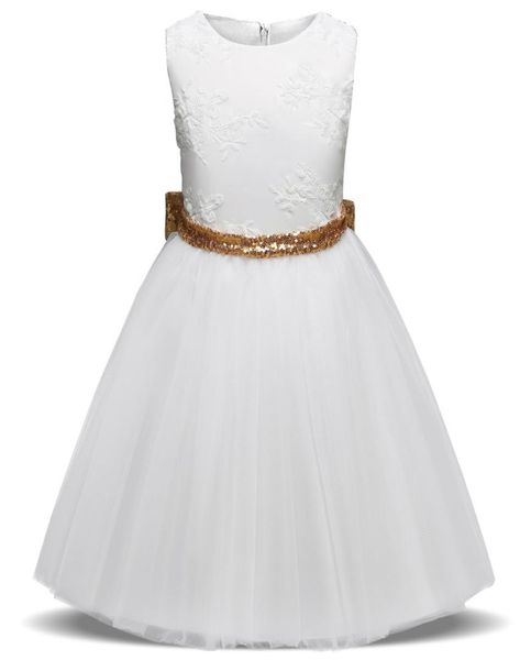 summer sequined bowknot tutu skirt lace girls dress evening dress princess dress2338703, Red;yellow
summer sequined bowknot tutu skirt lace girls dress evening dress princess dress2338703, Red;yellow