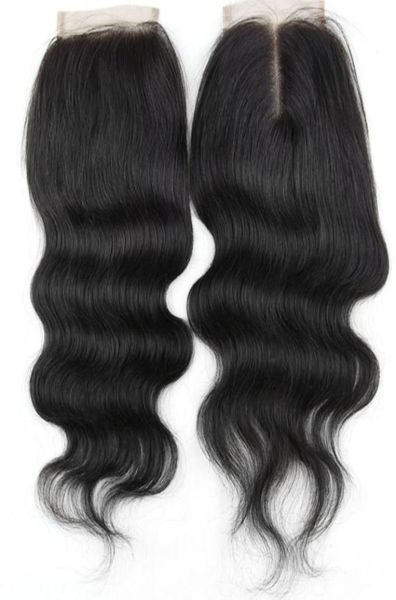 brazilian malaysian indian peruvian indian mongolian hair lace closure 818 inch body wave unprocessed natural color human hai7377251, Black
brazilian malaysian indian peruvian indian mongolian hair lace closure 818 inch body wave unprocessed natural color human hai7377251, Black
