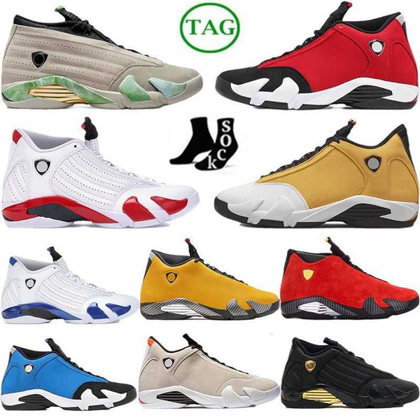 designer 14 14s men basketball shoes mens trainers sports sneakers fashion men's trainer running sports shoe breathable platform sneake
designer 14 14s men basketball shoes mens trainers sports sneakers fashion men's trainer running sports shoe breathable platform sneake