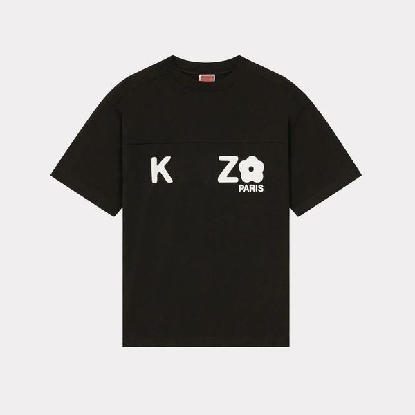 mens t shirt designer for men womens shirts fashion tshirt with letters casual summer short sleeve man tee woman clothing asian size s-xxl, White;black
mens t shirt designer for men womens shirts fashion tshirt with letters casual summer short sleeve man tee woman clothing asian size s-xxl, White;black