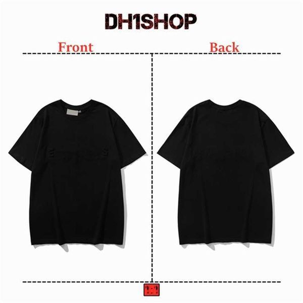 ess mens t shirts craftsmanship men women fashion designer tshirt street casual fog short sleeve fg tees 1977 cotton stereo printing polos s, White;black
ess mens t shirts craftsmanship men women fashion designer tshirt street casual fog short sleeve fg tees 1977 cotton stereo printing polos s, White;black