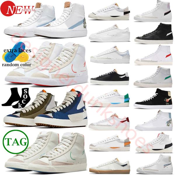 black white blazer mid 77 vintage shoes for men women blazers jumbo indigo baroque brown celetine blue habanero red flat playful fonts train
black white blazer mid 77 vintage shoes for men women blazers jumbo indigo baroque brown celetine blue habanero red flat playful fonts train