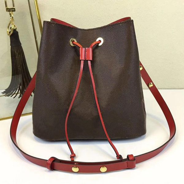 luxurys designers bag neonoe bucket shoulder bags flower purses women tote brand letter genuine leather handbags crossbody bag
luxurys designers bag neonoe bucket shoulder bags flower purses women tote brand letter genuine leather handbags crossbody bag