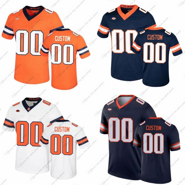 custom ncaa syracuse orange college football jerseys geer ingraham jaquez jobity lockett nolton okechukwu omopariola simmons smith wright ba, Black
custom ncaa syracuse orange college football jerseys geer ingraham jaquez jobity lockett nolton okechukwu omopariola simmons smith wright ba, Black