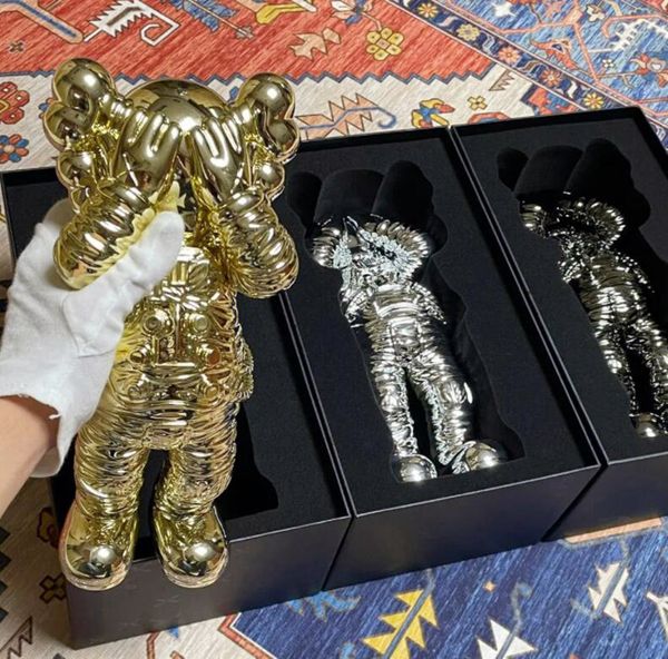 sale games 2kg 30cm the holiday space companion figure with original box action figure model decorations toys
sale games 2kg 30cm the holiday space companion figure with original box action figure model decorations toys