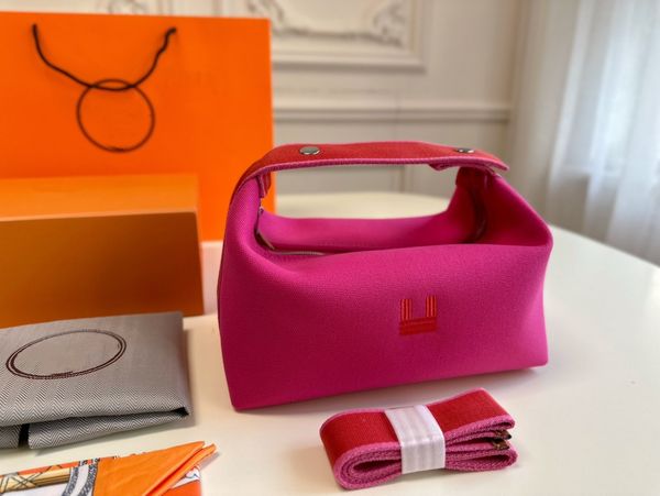 5a lady new makeup bag fashion womens mens canvas lunch box bag zipper mini cosmetic toiletry storage handbag portable travel tote bag 21100
5a lady new makeup bag fashion womens mens canvas lunch box bag zipper mini cosmetic toiletry storage handbag portable travel tote bag 21100