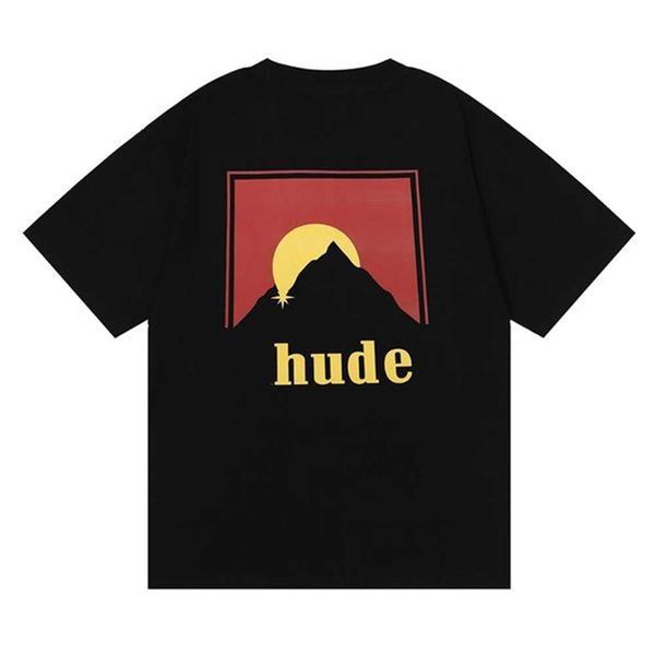 fashion t shirt men women designers t-shirts tees apparel man s casual chest letter luxurys clothing street shorts sleeve clothes tshirts 1, White;black
fashion t shirt men women designers t-shirts tees apparel man s casual chest letter luxurys clothing street shorts sleeve clothes tshirts 1, White;black
