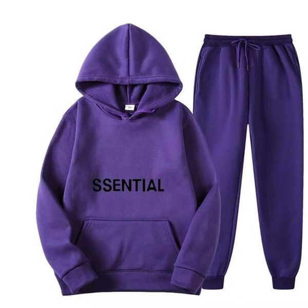 mens tracksuits designer tracksuits men tracksuits autumn and winter casual hooded set high-quality letter printed couple clothing fashionab, Gray
mens tracksuits designer tracksuits men tracksuits autumn and winter casual hooded set high-quality letter printed couple clothing fashionab, Gray