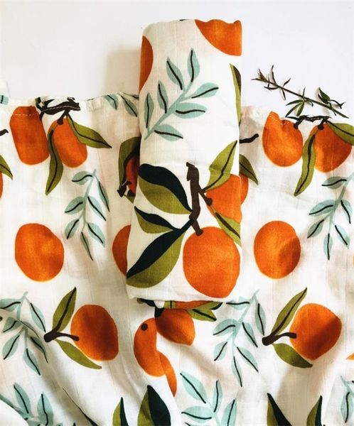 muslin 120x120 bamboo fiber baby blankets swaddle stroller newborn blanket pielucha drop y2010018224099
muslin 120x120 bamboo fiber baby blankets swaddle stroller newborn blanket pielucha drop y2010018224099
