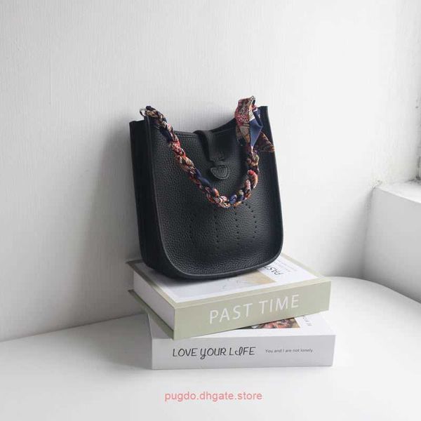 h home original evelynnss tote bags online store letter hollowed out cowhide mini pattern 16cm single shoulder diagonal croevelynnss bag for
h home original evelynnss tote bags online store letter hollowed out cowhide mini pattern 16cm single shoulder diagonal croevelynnss bag for
