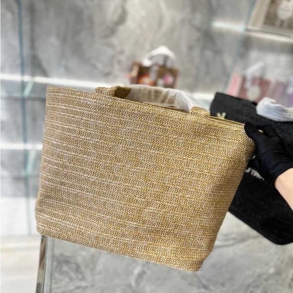 lm40156v the woman straw tote bags bag designer bag luxury handbag shoulder bag medium summer shopping beach totes handbags 5a straw wr omlu
lm40156v the woman straw tote bags bag designer bag luxury handbag shoulder bag medium summer shopping beach totes handbags 5a straw wr omlu