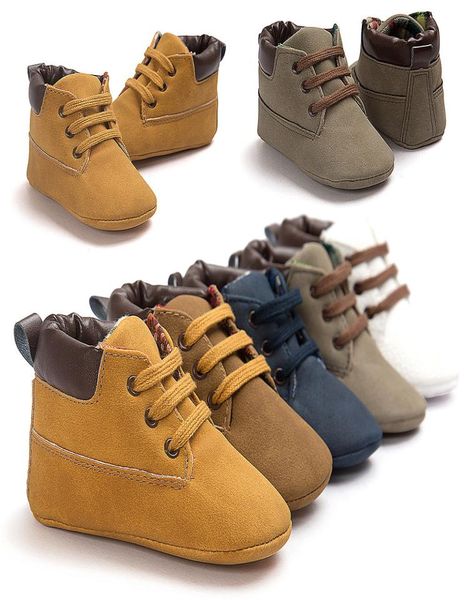 baby shoes toddler crib boy newborn hight heel laceup martin cotton comfor soft sole pu leather first walkers casual moccasins7983521
baby shoes toddler crib boy newborn hight heel laceup martin cotton comfor soft sole pu leather first walkers casual moccasins7983521
