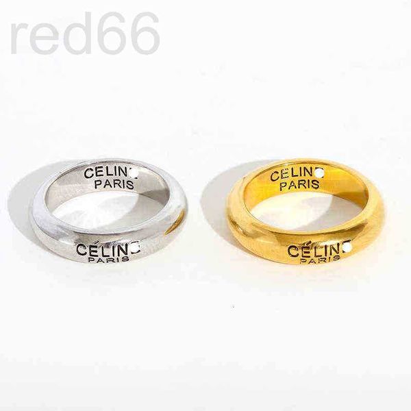 band rings designer cel designer plain advanced feeling cold wind extremely simple and versatile couple 58mv, Silver
band rings designer cel designer plain advanced feeling cold wind extremely simple and versatile couple 58mv, Silver