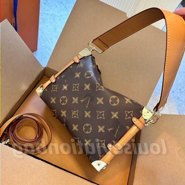 lm40156v popular fashion handmade unique design classic square vintage crossbody bag shoulder luxurys handbags bag jsnnp
lm40156v popular fashion handmade unique design classic square vintage crossbody bag shoulder luxurys handbags bag jsnnp