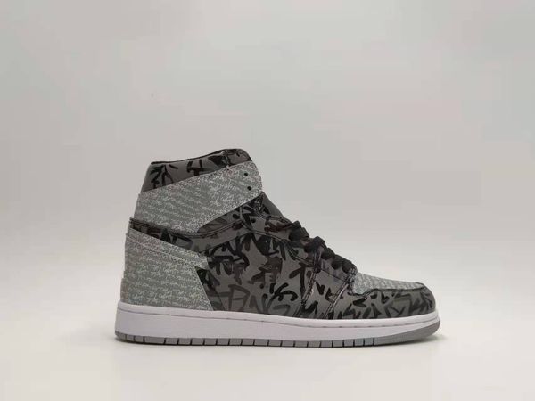 women men 1s uncturmeric graytwo layer rebel against mochalow true label sneakers
women men 1s uncturmeric graytwo layer rebel against mochalow true label sneakers