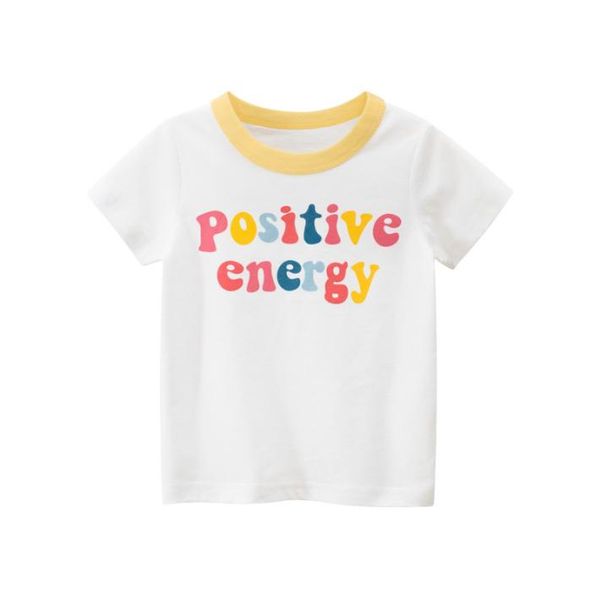 children039s short sleeve tshirt cotton tshirts boys and girls shirts children039s tshirt summer7774142, Blue
children039s short sleeve tshirt cotton tshirts boys and girls shirts children039s tshirt summer7774142, Blue
