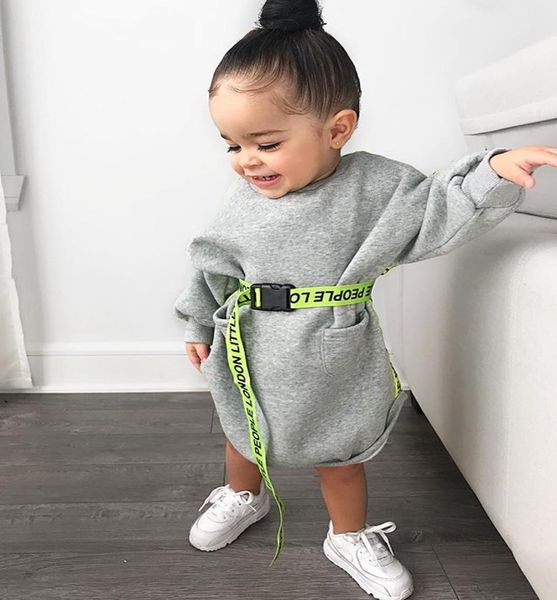 children dresses toddler kid baby girl clothes long sleeve gray clothes pullover dresses 2019 autumn spring cute patchwork sweatsh4406944, Red;yellow
children dresses toddler kid baby girl clothes long sleeve gray clothes pullover dresses 2019 autumn spring cute patchwork sweatsh4406944, Red;yellow
