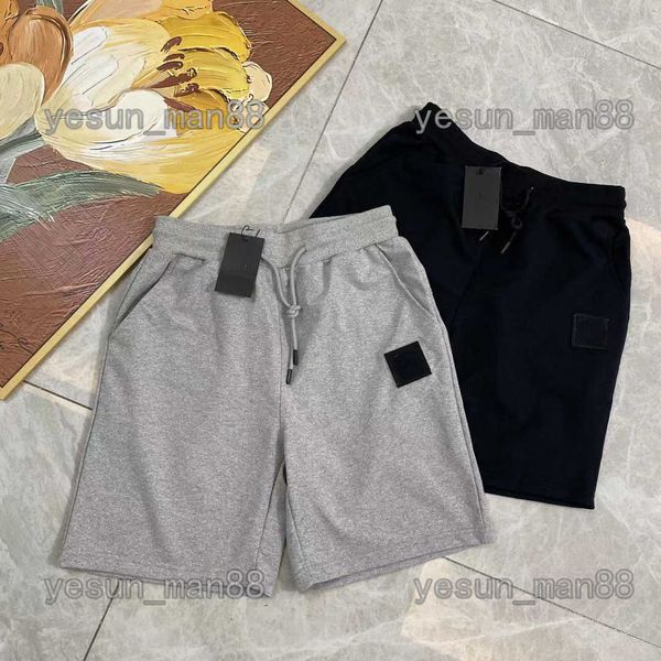 designer luxury classic shorts button badge printed stone mens and womens beach pants sports waterproof breathable comfortable shorts, White;black
designer luxury classic shorts button badge printed stone mens and womens beach pants sports waterproof breathable comfortable shorts, White;black
