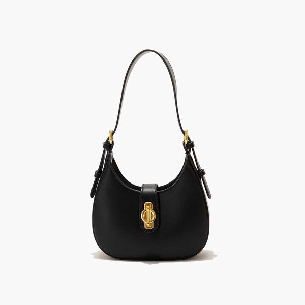 dumpling bun women's new cross simple underarm crescent bag fashion shoulder handbag
dumpling bun women's new cross simple underarm crescent bag fashion shoulder handbag