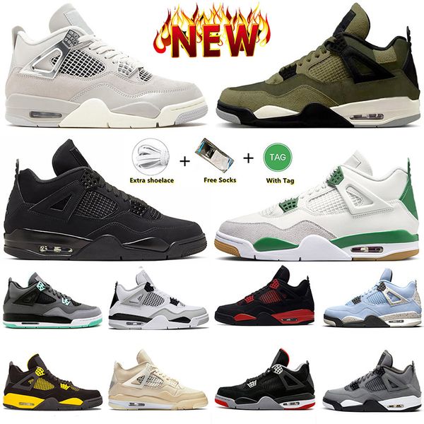 designer men basketball shoes university blue white oreo loyal black cat 4s cactus jack wild womens outdoor trainers sneakers 6dli
designer men basketball shoes university blue white oreo loyal black cat 4s cactus jack wild womens outdoor trainers sneakers 6dli