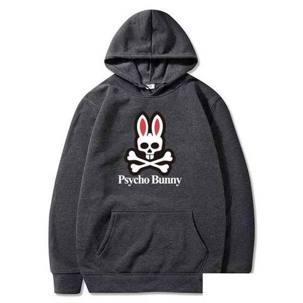 men's hoodies sweatshirts 2022 mens hoodie fashion tech fleece designer hoody woman and autumn winter casual psycho bunny streetwe dhmr, Black
men's hoodies sweatshirts 2022 mens hoodie fashion tech fleece designer hoody woman and autumn winter casual psycho bunny streetwe dhmr, Black