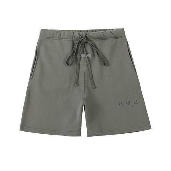 designer men's shorts luxury summer black running loose tide high street leisure white grey sports jog fitness quick dry gym size s m, White;black
designer men's shorts luxury summer black running loose tide high street leisure white grey sports jog fitness quick dry gym size s m, White;black