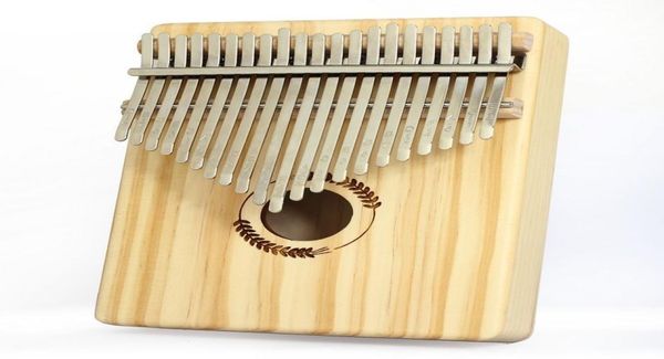 kalimba thumb piano 17 or 21 keys beginner finger piano professional unpainted4423506
kalimba thumb piano 17 or 21 keys beginner finger piano professional unpainted4423506