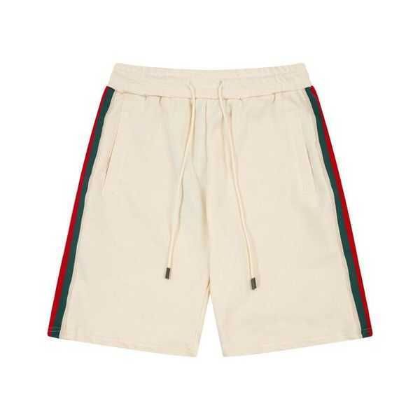 mens summer fashion shorts designer board short gym mesh pure cotton sportswear quick drying swimsuit printed mens wear swimming beach pants, White;black
mens summer fashion shorts designer board short gym mesh pure cotton sportswear quick drying swimsuit printed mens wear swimming beach pants, White;black