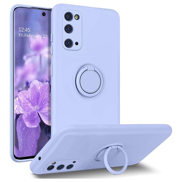 ring holder kickstand phone cases for samsung galaxy s23 s22 s21 s20 plus ultra fe a04s a14 a34 a54 a03 core silicone shockproof cellphone c
ring holder kickstand phone cases for samsung galaxy s23 s22 s21 s20 plus ultra fe a04s a14 a34 a54 a03 core silicone shockproof cellphone c