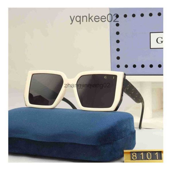 designer g g sunglasses cycle luxurious fashion sport polarize gu sunglass for man woman vintage baseball beach sports driving goggle black, White;black
designer g g sunglasses cycle luxurious fashion sport polarize gu sunglass for man woman vintage baseball beach sports driving goggle black, White;black