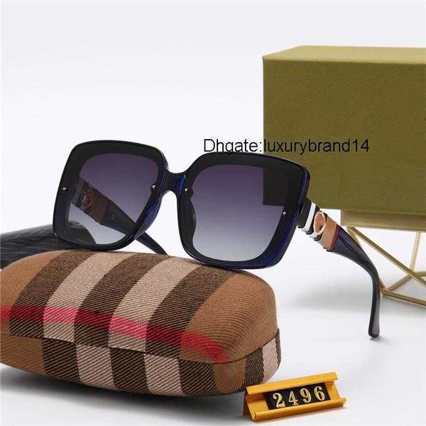 burberies burbreries luxury designer sunglasses men ladies couple fashion polarized uv protection glasses, White;black
burberies burbreries luxury designer sunglasses men ladies couple fashion polarized uv protection glasses, White;black