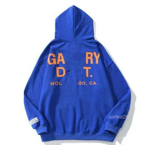 depts hoody mens women designers hoodies fashion galleryse hoodys winter man long sleeve men s womens hoodie clothing5rwi zx8u 2 9rsi ydjy, Black
depts hoody mens women designers hoodies fashion galleryse hoodys winter man long sleeve men s womens hoodie clothing5rwi zx8u 2 9rsi ydjy, Black
