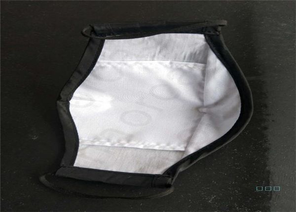 dust mask anti pm25 haze dustproof face mouth cotton masks 3 layers protective cover replace filters respirator mouthmuffle d4706700930, Blue
dust mask anti pm25 haze dustproof face mouth cotton masks 3 layers protective cover replace filters respirator mouthmuffle d4706700930, Blue