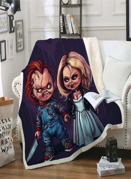 horror movie child of play character chucky blanket gothic sherpa fleece wearable throw blanket microfiber bedding 099516512
horror movie child of play character chucky blanket gothic sherpa fleece wearable throw blanket microfiber bedding 099516512
