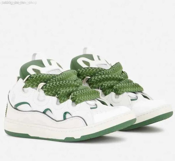 luxury designer curb sneakers shoes men bruno sialelli nappa calfskin leather suede mesh trainers extraordinary embossed skateboard walking
luxury designer curb sneakers shoes men bruno sialelli nappa calfskin leather suede mesh trainers extraordinary embossed skateboard walking