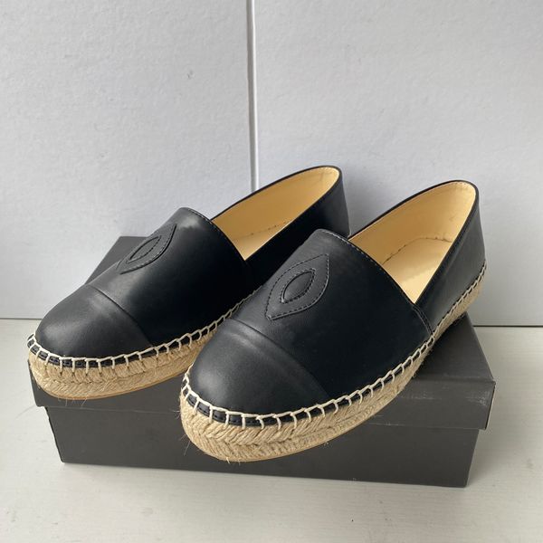 designer sneakers oversized casual shoes white black leather luxury velvet suede womens espadrilles trainers man women flats lace up platfor
designer sneakers oversized casual shoes white black leather luxury velvet suede womens espadrilles trainers man women flats lace up platfor