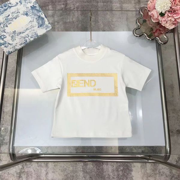 boys clothes kids designer clothes summer new foreign style baby fashion cotton short-sleeved t-shirts high-end temperament tide brand chil, Blue
boys clothes kids designer clothes summer new foreign style baby fashion cotton short-sleeved t-shirts high-end temperament tide brand chil, Blue