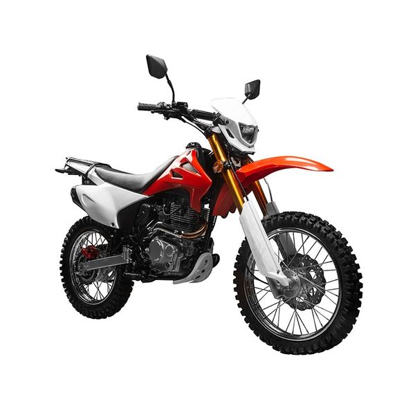 regular size 4 stroke 250cc enduro gasoline off road motorcycle air cool dirt bike for adult
regular size 4 stroke 250cc enduro gasoline off road motorcycle air cool dirt bike for adult
