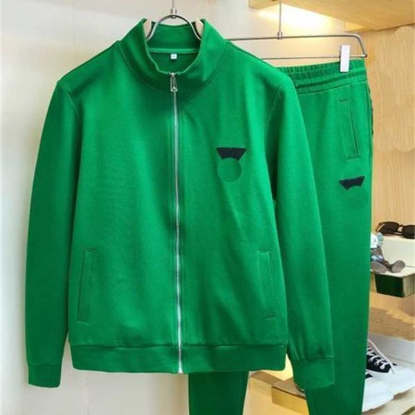 2023men set men's tracksuits sweatshirts casual suits men womens track suit coats man designer jacket sports pants joggers trousers 668, Gray
2023men set men's tracksuits sweatshirts casual suits men womens track suit coats man designer jacket sports pants joggers trousers 668, Gray