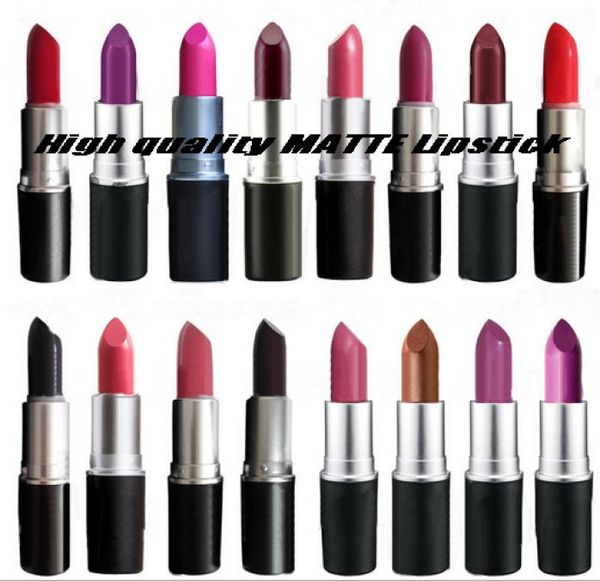 brand matte lipstick angel velvet teddy honeylove russian red rebel satin frost retro matte lipstick 3g m8221020482
brand matte lipstick angel velvet teddy honeylove russian red rebel satin frost retro matte lipstick 3g m8221020482