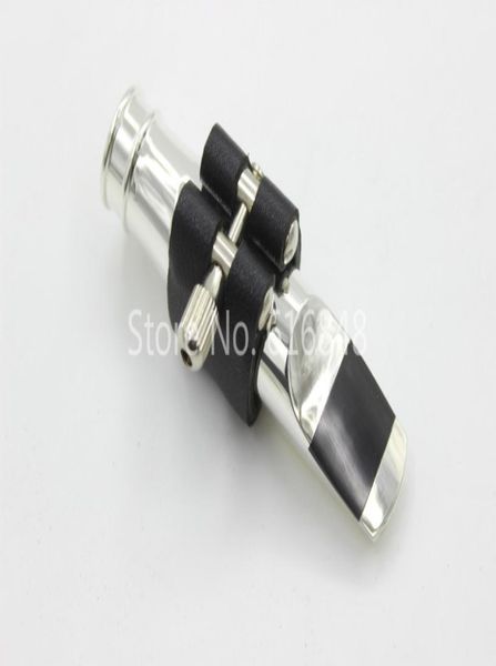 dukoff new arrival metal mouthpiece for alto tenor soprano saxophone size 5 6 7 8 9 musical instrument accessories mo4822911
dukoff new arrival metal mouthpiece for alto tenor soprano saxophone size 5 6 7 8 9 musical instrument accessories mo4822911