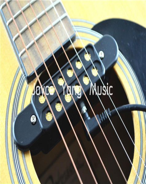 qh kq33 acoustic guitar pickup wire amplifier can separtate pickup and cable pickups 6028494
qh kq33 acoustic guitar pickup wire amplifier can separtate pickup and cable pickups 6028494