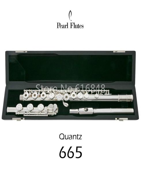 pearl quantz pf665 17 keys open holes flute silver plated surface cupronickel flute c tune e key flute musical instrument with ca4350360
pearl quantz pf665 17 keys open holes flute silver plated surface cupronickel flute c tune e key flute musical instrument with ca4350360